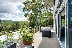 Casa Maracuya