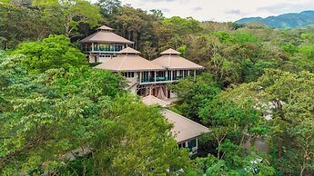 Casa Maracuya