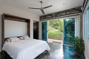 Casa Maracuya