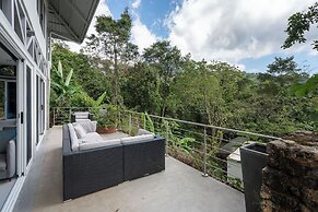 Casa Maracuya
