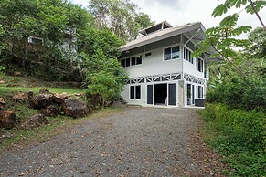 Casa Maracuya
