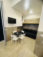 Terrazza Miracoli & Spa