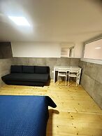 Terrazza Miracoli & Spa