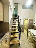 Terrazza Miracoli & Spa