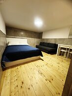 Terrazza Miracoli & Spa