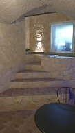 Terrazza Miracoli & Spa