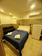 Terrazza Miracoli & Spa