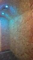 Terrazza Miracoli & Spa