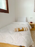 Eco Bay hostel