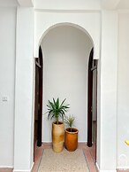 Eco Bay hostel