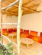 Eco Bay hostel