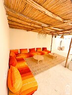 Eco Bay hostel