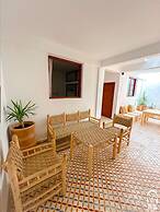 Eco Bay hostel