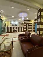 HOTEL PLAZA AVENUE