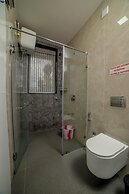 The Heaven by Xplore Indo