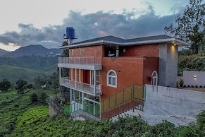 The Heaven by Xplore Indo