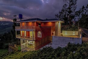 The Heaven by Xplore Indo