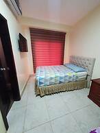 Hotel Los Ceibos Jipijapa