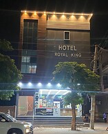 Royal King Hotel