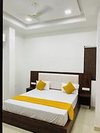 Royal King Hotel