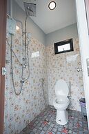 Boom Hostel Khao Sok