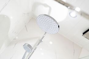 Twin Bridges - Quayside Penthouse