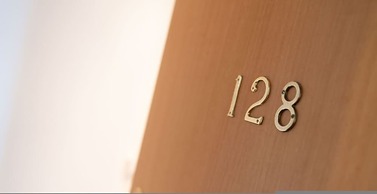 Twin Bridges - Quayside Penthouse