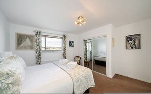 Twin Bridges - Quayside Penthouse