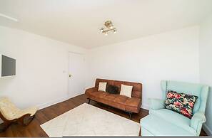 Twin Bridges - Quayside Penthouse