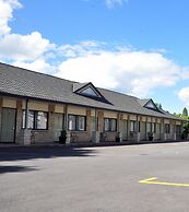 O'Reilly's Motel