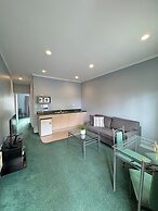O'Reilly's Motel