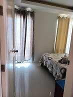 Maryang's Place - Birch Tower