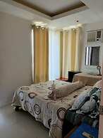 Maryang's Place - Birch Tower