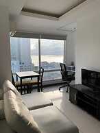 Maryang's Place - Birch Tower