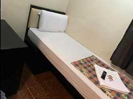 NAGALAND GUEST HOUSE