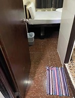 NAGALAND GUEST HOUSE