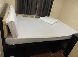 NAGALAND GUEST HOUSE