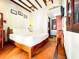 KhongKham Hotel