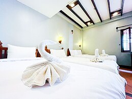 KhongKham Hotel