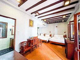 KhongKham Hotel