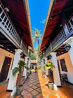 KhongKham Hotel