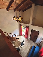 Cabañas La Victoria By GEstores