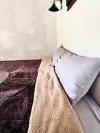 Cabañas La Victoria By GEstores