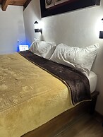 Cabañas La Victoria By GEstores