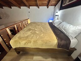 Cabañas La Victoria By GEstores