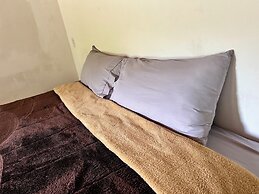 Cabañas La Victoria By GEstores