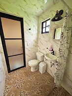 Cabañas La Victoria By GEstores