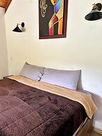 Cabañas La Victoria By GEstores