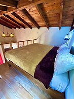 Cabañas La Victoria By GEstores