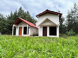 Cabañas La Victoria By GEstores